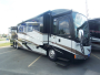 2013 Winnebago Tour